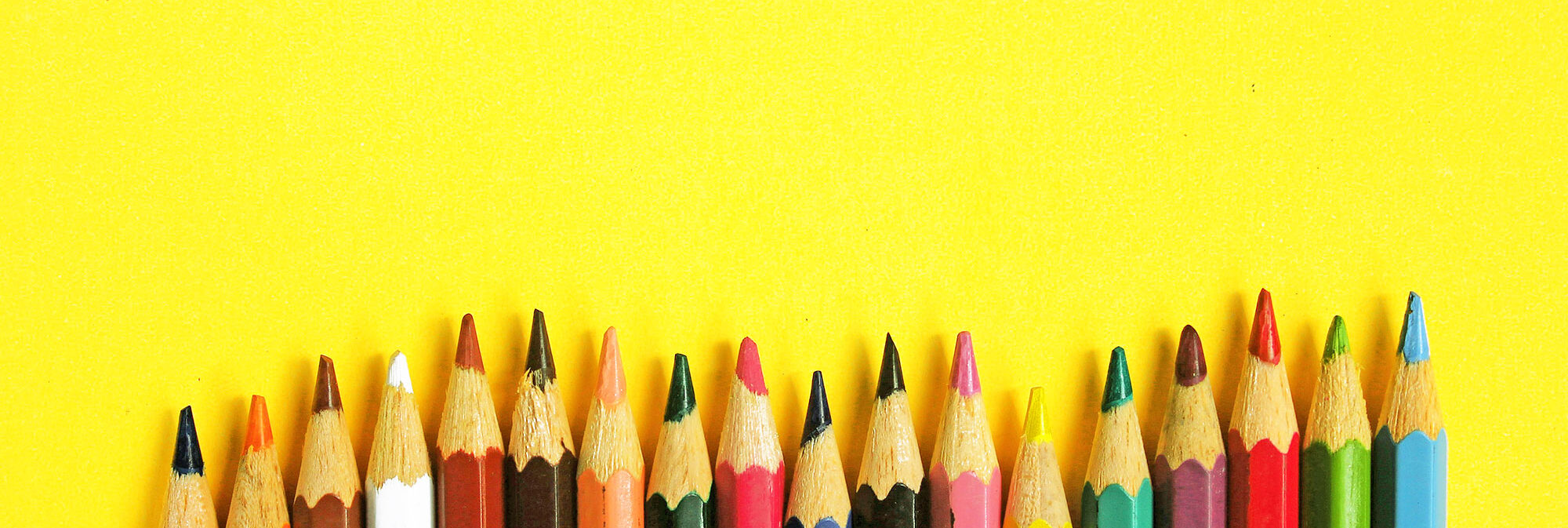 noslifactory-r4i36eR4g_g-unsplash