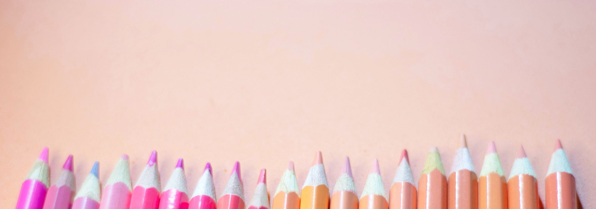 lucas-george-wendt-11CkDQJ3Z_I-unsplash